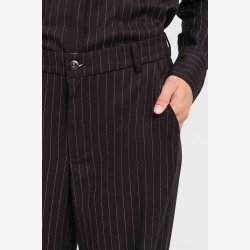 Fransa Frvenus Bukser