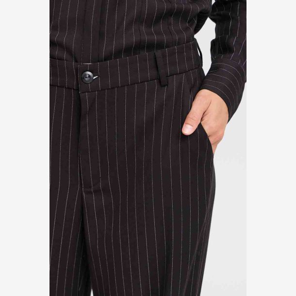 Fransa Frvenus Bukser