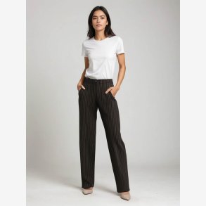 Fransa Frvenus Bukser