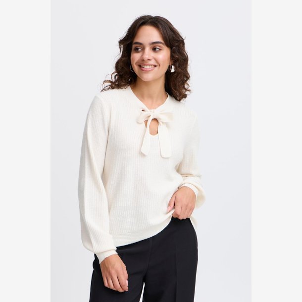 Fransa Frsimone Pullover