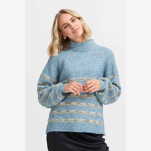 Fransa Frmascha Pullover