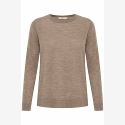 Fransa Frwoolina Pullover