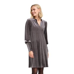 Fransa Frcassandra Kjole