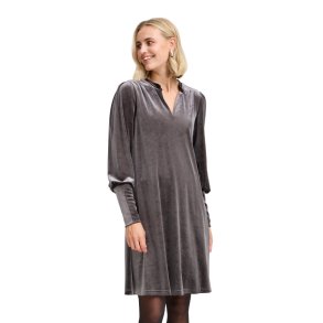 Fransa Frcassandra Kjole