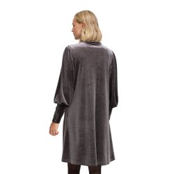 Fransa Frcassandra Kjole