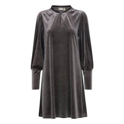 Fransa Frcassandra Kjole