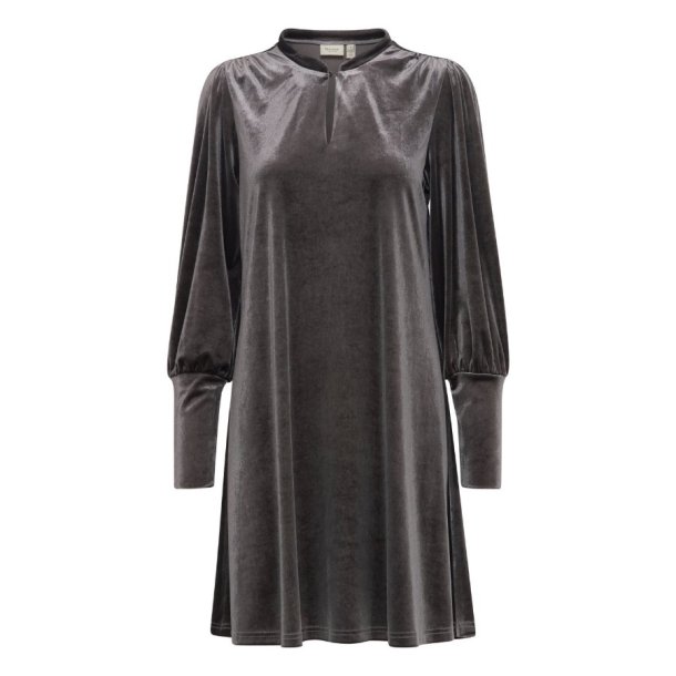 Fransa Frcassandra Kjole