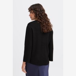 Fransa Frsally Cardigan