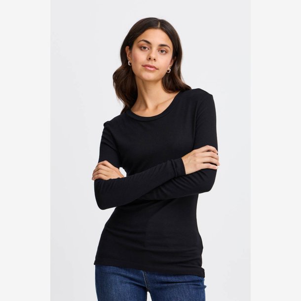 Fransa Frsoffi TEE