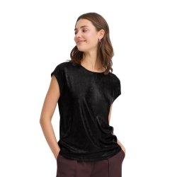 Fransa Frfranny T-Shirt