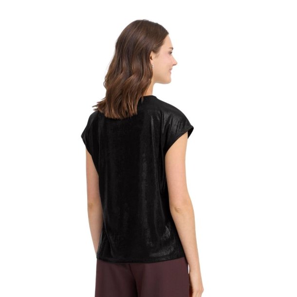 Fransa Frfranny T-Shirt