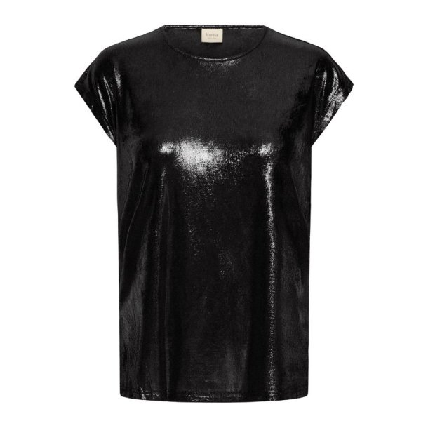 Fransa Frfranny T-Shirt