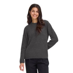 Fransa Frelise Pullover