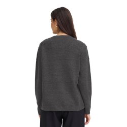 Fransa Frelise Pullover