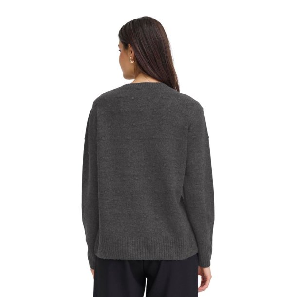 Fransa Frelise Pullover