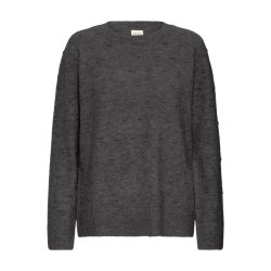 Fransa Frelise Pullover