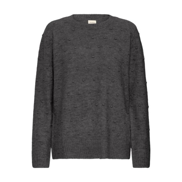 Fransa Frelise Pullover
