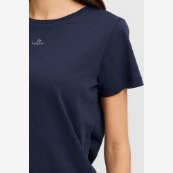 Fransa Frtima T-Shirt