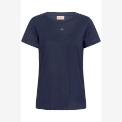 Fransa Frtima T-Shirt