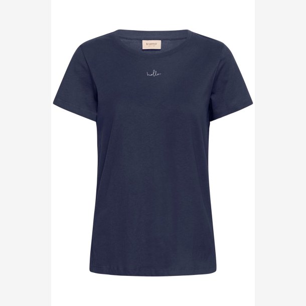 Fransa Frtima T-Shirt