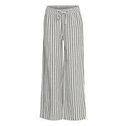 Fransa Fxbonnie Bukser