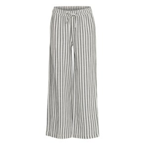 Fransa Fxbonnie Bukser