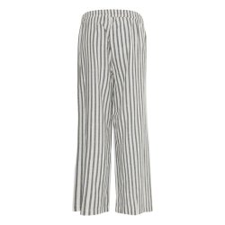 Fransa Fxbonnie Bukser