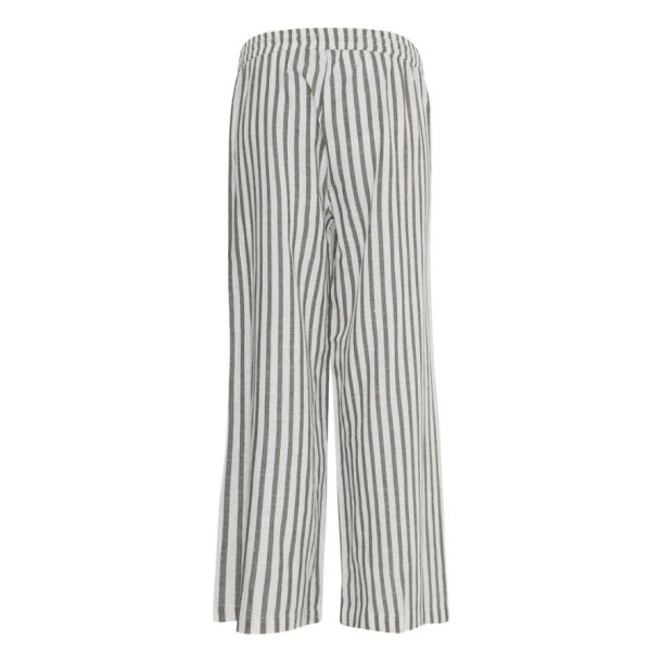 Fransa Fxbonnie Bukser