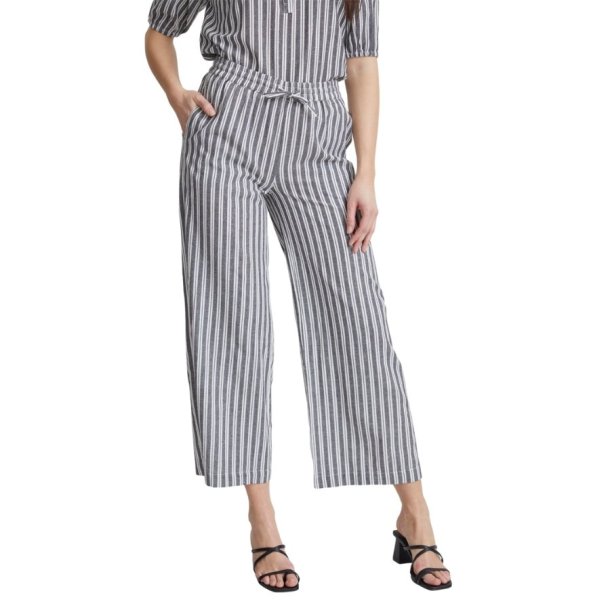 Fransa Fxbonnie Bukser