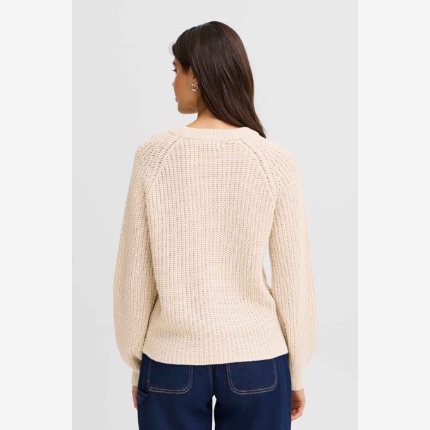 Fransa Frerni Pullover