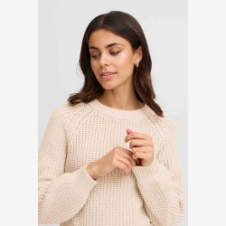 Fransa Frerni Pullover
