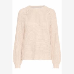 Fransa Frerni Pullover