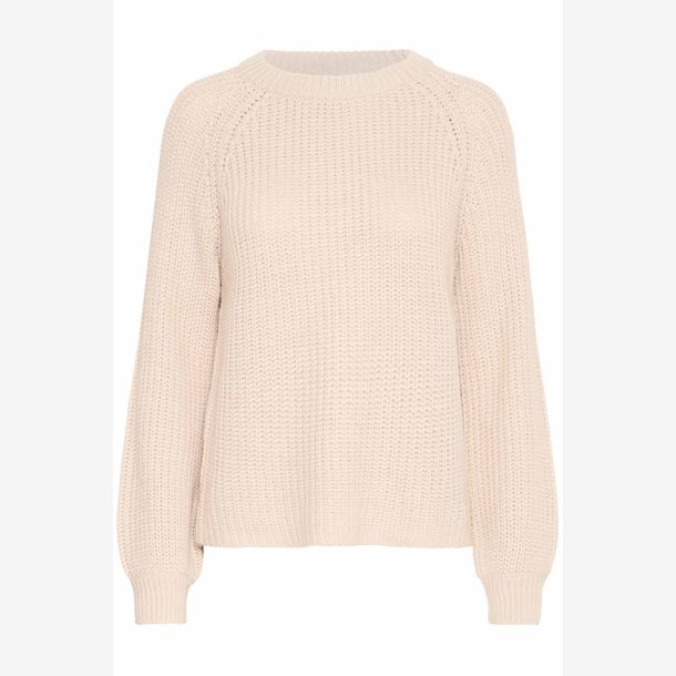 Fransa Frerni Pullover