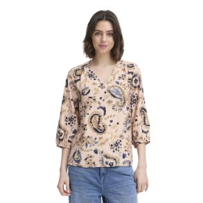 Fransa Frariana Bluse