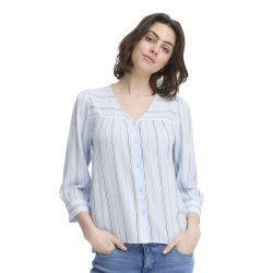 Fransa Frnadi Skjorte