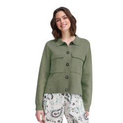 Fransa Frita Cardigan