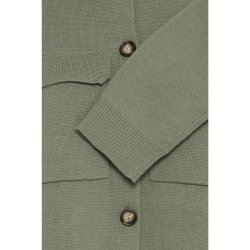 Fransa Frita Cardigan