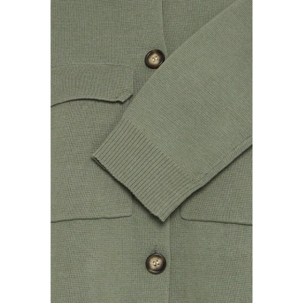 Fransa Frita Cardigan