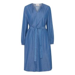 Fransa Frkindra Kjole