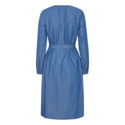 Fransa Frkindra Kjole