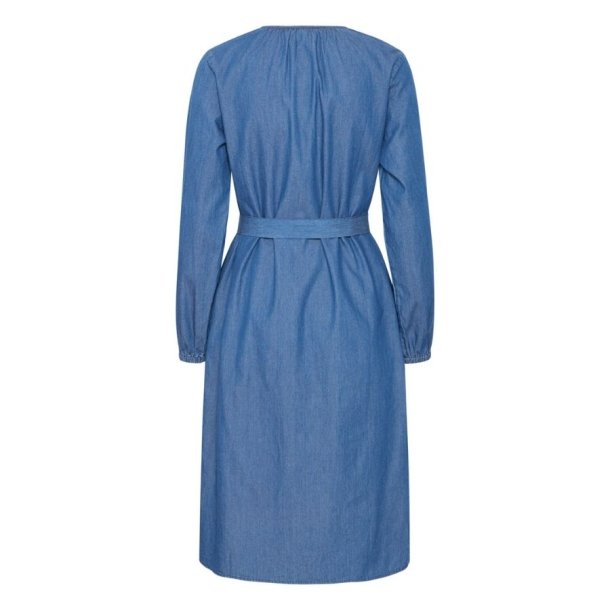 Fransa Frkindra Kjole