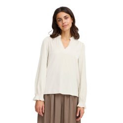 Fransa Frdiana Bluse