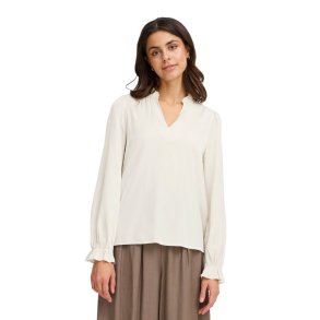 Fransa Frdiana Bluse