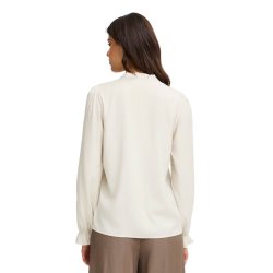 Fransa Frdiana Bluse