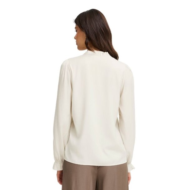 Fransa Frdiana Bluse