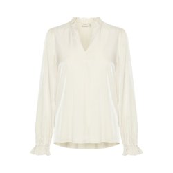 Fransa Frdiana Bluse