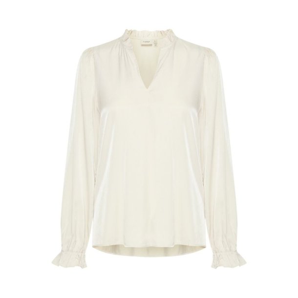 Fransa Frdiana Bluse