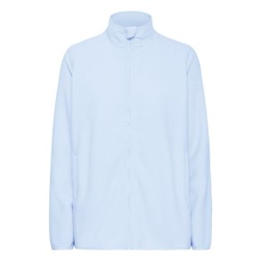 Fransa Frmilas Jakke