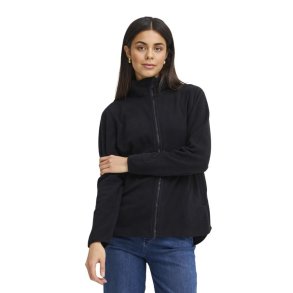 Fransa Frmilas Jakke - Sort