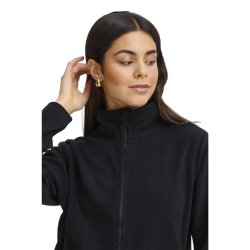 Fransa Frmilas Jakke - Sort